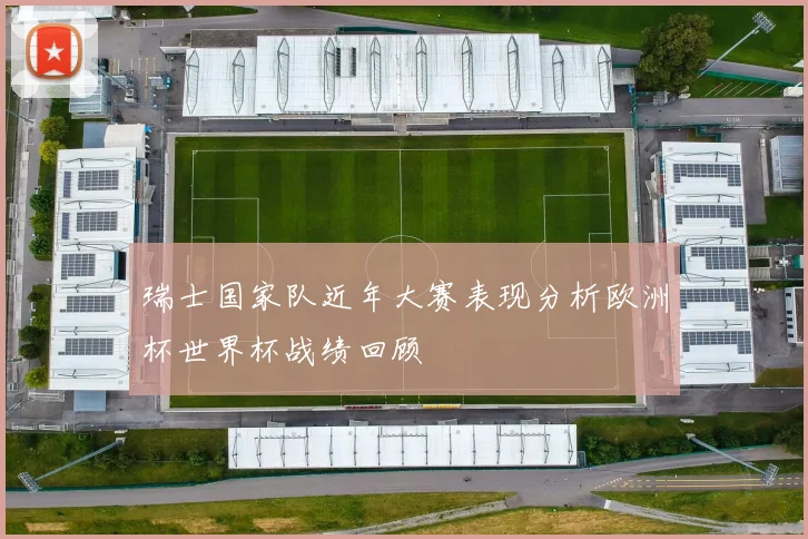 瑞士国家队近年大赛表现分析欧洲杯世界杯战绩回顾