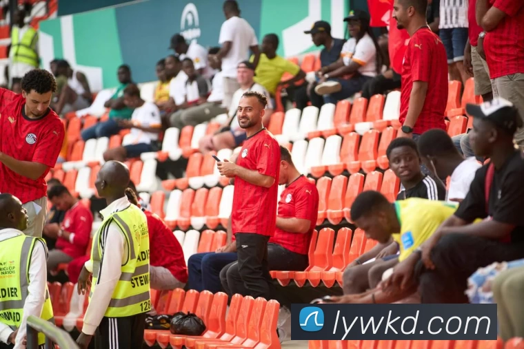 App Interface Preview